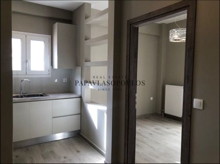 Διαμέρισμα για ενοικίαση - Κυψέλη, - Photo 3