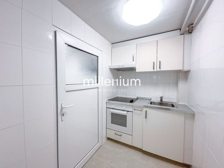 Maison familiale avec jardin, piscine et studio indépendant à Genthod - Foto 2