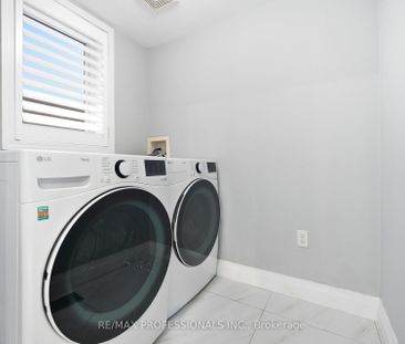 For Lease - 194 Fandango Drive, Brampton, Ontario - Photo 6