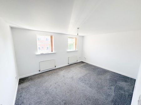 Farrier Court - Photo 5