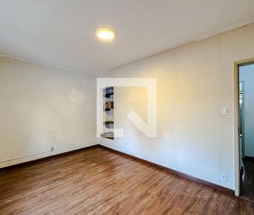 Imoveis - Na Vila Prudente - Photo 3