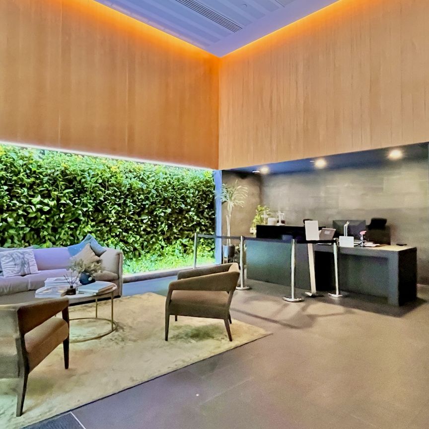 3 bedroom terraced property to rent - Photo 1