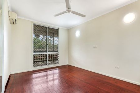 71 Eaton Place, 0812, Karama Nt - Photo 4