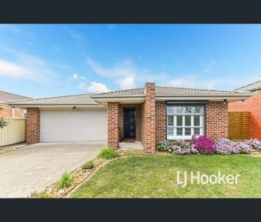 9 Muscari Drive, Pakenham, Vic 3810 - Photo 5