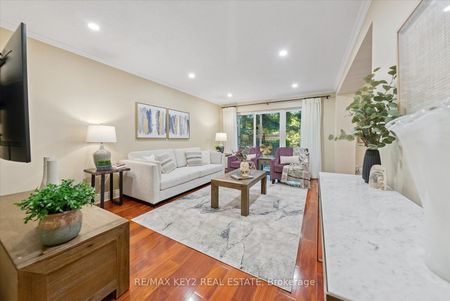 For Lease - 34 Snowshoe Mill Way Unit# 201, Toronto, Ontario - Photo 2