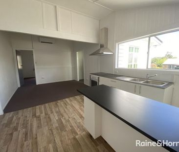 Cosy & Convenient - Photo 6