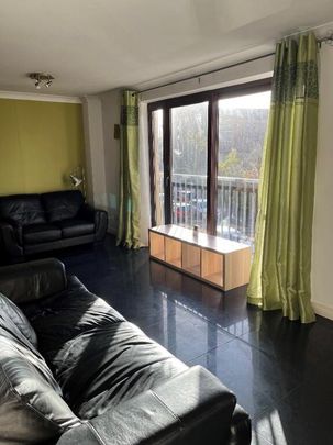 56 St. John's Wharf, Belfast, BT1 3LX - Photo 1