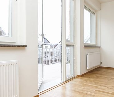 Elinsdalsgatan 6 - Photo 3