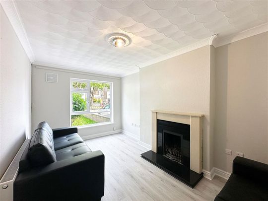 77 Suncroft Drive, Tallaght, Dublin 24 - Photo 1