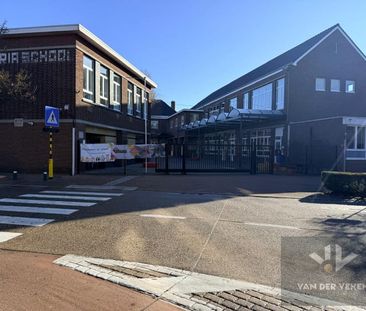 Appartement te huur - Photo 6