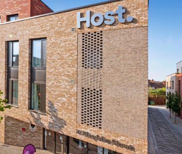 Bronze En-Suite - Photo 3