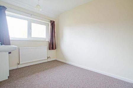 5 bedroom house to rent - Photo 3