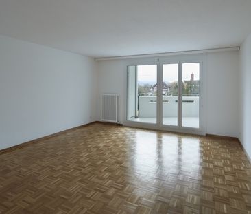 ESPACE POUR TOUTE LA FAMILLE - Foto 5