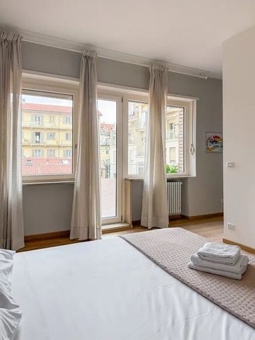 Piazza della Repubblica, Turin, Piedmont 10152 - Photo 5