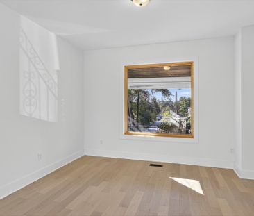 For Lease - 550 Bolivar Street, Peterborough, Ontario - Photo 6