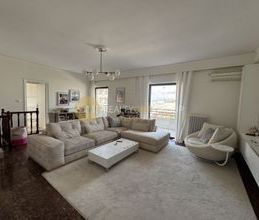 Μεζονέτα για ενοικίαση - Νέα Σμύρνη, - Photo 2