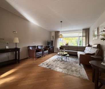 Te huur: Huis 't Hazeveld in Nijkerk - Foto 2