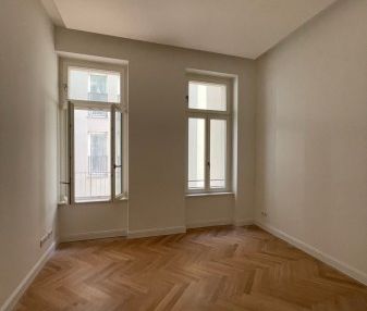 Leipzig, Zentrum, Pfaffendorfer Straße 12 - Foto 1