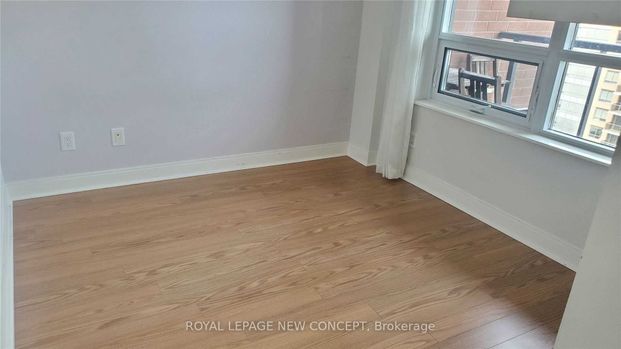 For Lease - 25 Viking Lane Unit# 2257, Toronto, Ontario - Photo 1