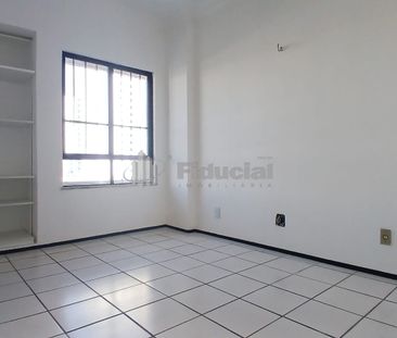 ALDEOTA - APARTAMENTO - PINTO MADEIRA, 800 APTO 402 ED VIENA - Foto 5