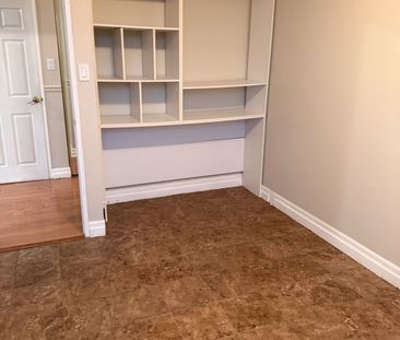 For Lease - 1210 Radom Street Unit# 1710, Pickering, Ontario - Photo 5