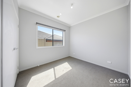 45 Kenneth Road, Pakenham - Photo 5