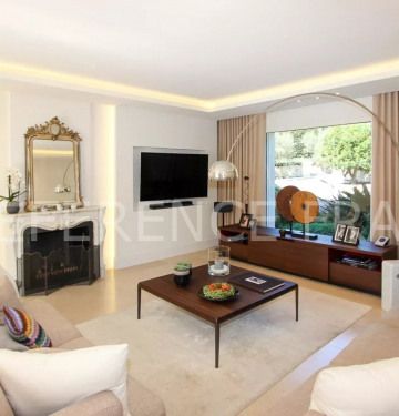 Villa • Mougins - Photo 1