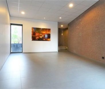 Westerdijk, 3513EW, Utrecht - Photo 5