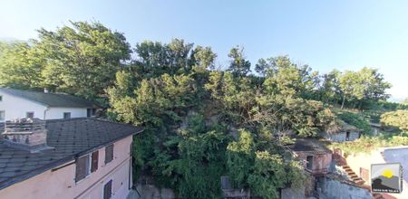 Appartement à louer, Route du Simplon 38, 3960 Sierre, Suisse, à Sierre, Suisse - Photo 3