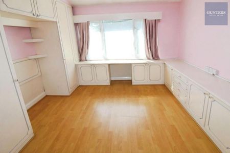 3 bedroom house to rent - Photo 3