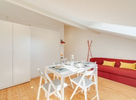 Rua dos Anjos, Lisbon, Lisbon 1170-016 - Photo 5