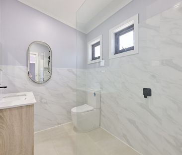 FULLY RENOVATED 3 BEDROOM 2 BATHROOM HOME - Photo 5