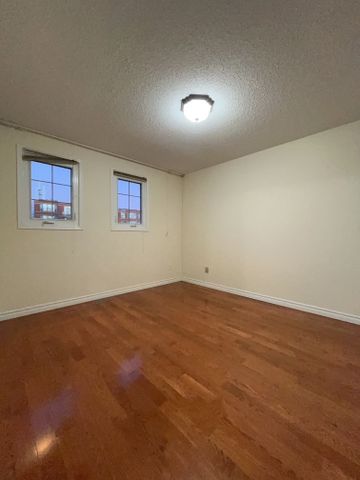 For Lease - 2200 Sixth Line, Oakville, Ontario - Photo 3