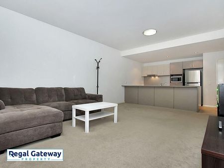 22/1 Stockton Bend, COCKBURN CENTRAL WA 6164 - Photo 2