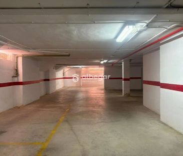 Ático de alquiler en Nou Doctubre, Rafelbuñol / Rafelbunyol - Foto 3