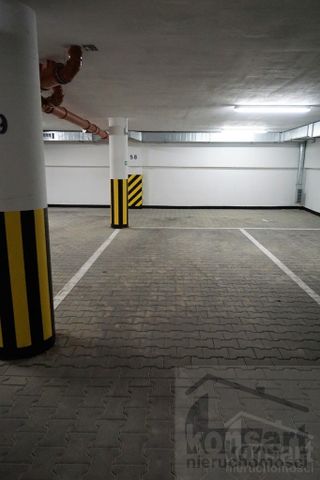 Polecam nowe mieszkanie 2-pokojowe, pow. 48 m2, - Zdjęcie 4