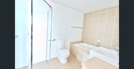 Top level apartment - Photo 5