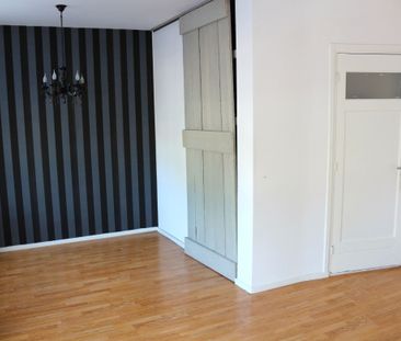 Te huur: Appartement Veenendaalkade in Den Haag - Foto 3