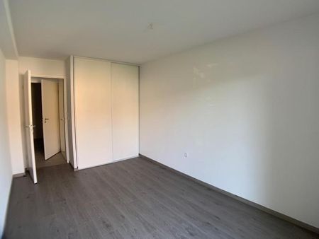 APPARTEMENT T3 67M - Photo 5