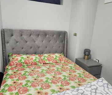 For Lease - 77 Brushwood Drive, Brampton, Ontario - Photo 6