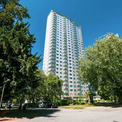 English Bay VIEW Apartment - Photo 3