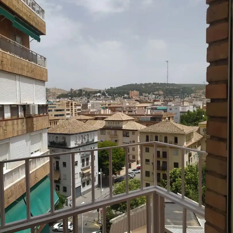 Granada - Photo 1