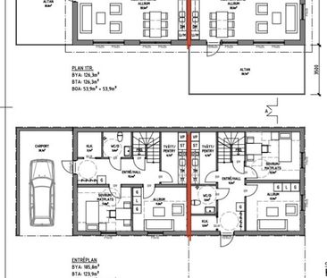 Norrmannebo, Romelanda - Photo 3