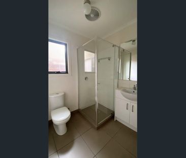 Arguably one of the best locations in the West…. - Photo 6