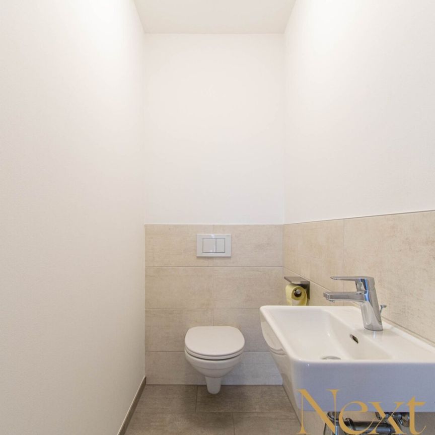 Ansprechende 3-Zimmer-Wohnung mit großzügiger Freifläche und moderner Küche in Linz zu vermieten! (Top 74) - Photo 1