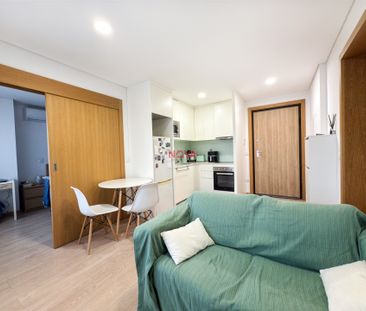 Apartamento T1 em Porto - Photo 4