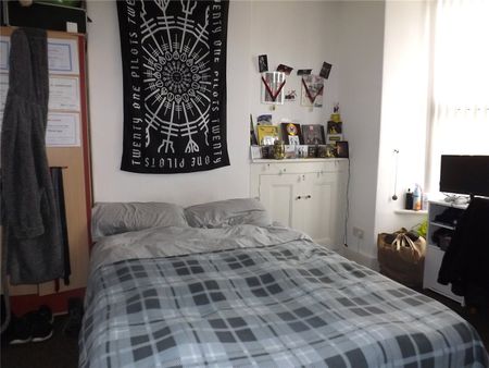 Caernarfon Road, Bangor, Gwynedd, LL57 - Photo 5