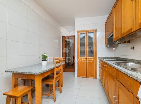 Nogueira, Fraião e Lamaçães, Braga, Braga - Photo 5