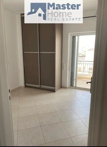 Διαμέρισμα για ενοικίαση Εθνικής Αντιστάσεως (Άγιος Δημήτριος) - Photo 2