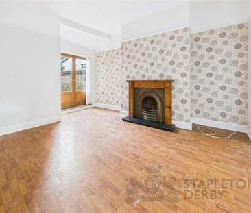 Kiln Lane, Eccleston, St. Helens, WA10 - Photo 4